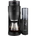 Cafetière AromaFresh Pro X 1030-02, Electroménager, Cafetières, Neuf, Réservoir d'eau amovible, Enlèvement ou Envoi, Café en grains