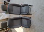 ford fiesta zetels, Ophalen, Gebruikt, Ford