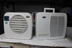 climatisation Portable, Elektronische apparatuur, Ophalen, Zo goed als nieuw, Mobiele airco