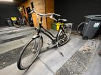 Gazelle dames fiets, Fietsen en Brommers, Ophalen, Gebruikt, Versnellingen, 50 tot 53 cm