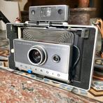 POLAROID LAND CAMERA 100 IZGST., Ophalen of Verzenden, Gebruikt, Polaroid, Polaroid