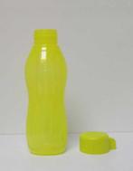 Tupperware™ « Ecofles » 310 ml - lichtgroen, Verzenden, Nieuw, Groen, Overige typen