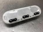 BINNENVERLICHTING ACHTER Nissan Juke (F15) (4232PG05), Auto-onderdelen, Verlichting, Gebruikt, Nissan