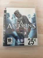 Ps3 spelletjes, Games en Spelcomputers, Ophalen of Verzenden, Zo goed als nieuw