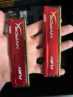 Pc onderdeel, MSI, Enlèvement, Utilisé, Gaming