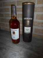 Aberlour  White Oak 2007 Whisky, Nieuw, Overige typen, Vol, Ophalen of Verzenden