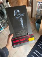 Hot Toys Darth Vader – Rogue One (MMS452) 1/6 Scale, Enlèvement, Comme neuf, Film