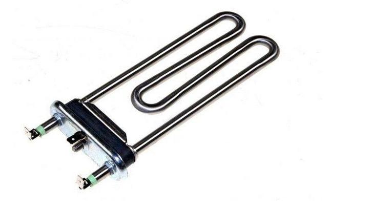 Résistance machine à laver Samsung, Electroménager, Lave-linge, Neuf, Enlèvement