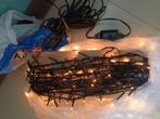 DÉCORATION NOËL, Ophalen