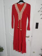 Robe rouge, Vêtements | Femmes, Robes, Comme neuf, Enlèvement ou Envoi