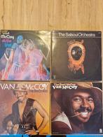 lp´s motown..soul..disco, Cd's en Dvd's, Vinyl | Overige Vinyl, Ophalen, Gebruikt