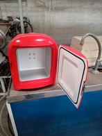 Kleine koelkast/ frigobox, Nieuw