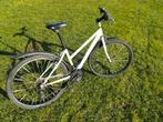 Mountainbike 26inch, Fietsen en Brommers, Fietsen | Mountainbikes en ATB, Gebruikt, Dames, Geen vering, Ophalen