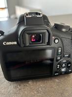 Canon nieuw, Ophalen, Zo goed als nieuw, Canon