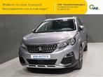 Peugeot 3008 Peugeot 3008 ALLURE, SUV ou Tout-terrain, Achat, Système de navigation, https://public.car-pass.be/vhr/1043e466-ce46-4343-b264-324196058f05
