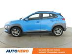 Hyundai KONA 1.0 TGDI Classic 2WD (bj 2018), Auto's, Voorwielaandrijving, https://public.car-pass.be/vhr/3e92552a-03b1-42d0-b24c-4e0f80c1bf14