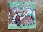 Sprookjesboom: Reuzentaart, Boeken, Ophalen of Verzenden, Gelezen