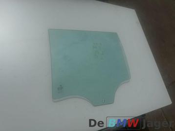 Zijruit linksachter BMW 5-serie Touring F11  51357182119 beschikbaar voor biedingen