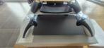 Playstation portal sous garantie, Games en Spelcomputers, Games | Sony PlayStation Portable, Ophalen, Zo goed als nieuw