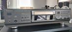 TECHNICS SL PS7 - Compact Disc Player, Ophalen, Gebruikt, Technics