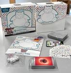 Pokemon Center 151 Elite Trainer Box TCG Exclusive NO packs, Hobby en Vrije tijd, Ophalen of Verzenden