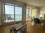 À  LOUER  APPT  F3  FRONT DE MER  GRD BALCON Camiers/TOUQUET, Vakantie, Vakantiehuizen | Frankrijk, 5 personen, 2 slaapkamers