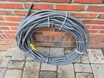 XVB 3G10MM, Doe-het-zelf en Bouw, Ophalen, Zo goed als nieuw