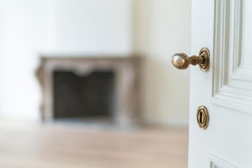 Appartement te koop in Gent, 2 slpks, Immo, Huizen en Appartementen te koop, Appartement