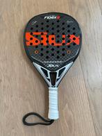 Padel racket Siux fenix III, Sport en Fitness, Ophalen of Verzenden