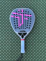Oxdog ultimate pro, Sport en Fitness, Padel, Ophalen of Verzenden, Zo goed als nieuw