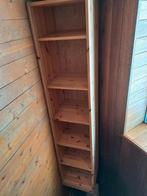 Kast met schappen Lifetime, Kinderen en Baby's, Ophalen, Zo goed als nieuw, Kast