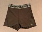 Calvin klein sportbroek, Ophalen of Verzenden, Zo goed als nieuw, Maat 36 (S)