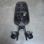 Thule fietsstoel vooraan - Thule Yepp Nexxt mini, Fietsen en Brommers, Fietsaccessoires | Fietsstoeltjes, Ophalen