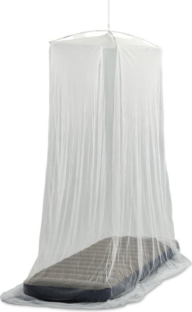 reisklamboe geïmpregneerd, Caravans en Kamperen, Kampeeraccessoires, Nieuw, Ophalen of Verzenden