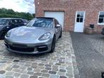 Porsche Panamera 4 E-Hybrid Sport Turismo, Automaat, Euro 6, Dealer onderhouden, Hybride Elektrisch/Benzine