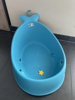 Petite baignoire pour bébé, Ophalen, Gebruikt, Badje