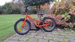 Trek Precaliber 16 Kids Bike 2022, Ophalen, Zijwieltjes, Trek, 16 tot 20 inch