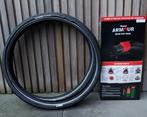 2x Buitenband Pirelli Urban 2x Tannus Amour voor Strömer, Fietsen en Brommers, Fietsonderdelen, Ophalen, Band, Nieuw, Algemeen