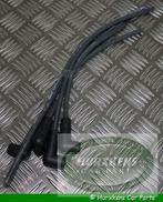 Bougiekabelset MGA/MGB/, Auto-onderdelen, -, -, Nieuw, Ophalen of Verzenden