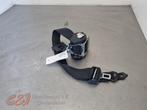 Ceinture de sécurité avant droite d'un Mercedes Sprinter, 3 mois de garantie, Utilisé, -, -
