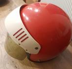 casque vintage, Motos, Enlèvement, Hommes