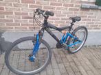 FIETS, Fietsen en Brommers, Ophalen, Gebruikt, B-Twin, Handrem