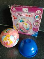 Puzzleball ravensburger, Ophalen of Verzenden, Gebruikt