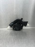 KACHELSTELMOTOR Toyota Corolla Touring Sport (E21 / EH1), Gebruikt, Toyota