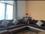 Sedari - Arabische lounge, Ophalen, Gebruikt, Hout, Arabe