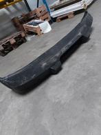 Porsche 914 bumper achter, Auto-onderdelen, Ophalen, Achter, Porsche, Bumper