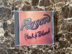 Poison : Flesh & Blood, Enlèvement ou Envoi, Comme neuf