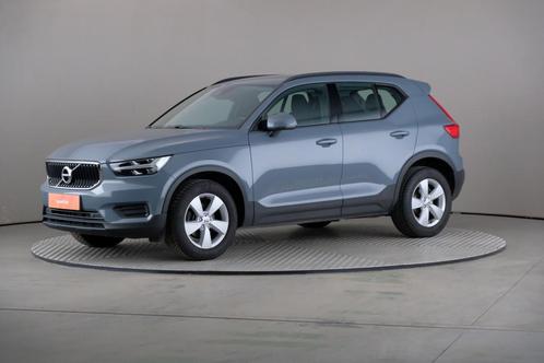 (2AES334) Volvo XC40, Autos, Volvo, Entreprise, Achat, XC40, ABS, Airbags, Air conditionné, Android Auto, Apple Carplay, Bluetooth