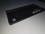 Samsung S23 Ultra  OPGELET OPGELET !!!! DIT IS ENKEL DE  "le, Ophalen of Verzenden, Gebruikt, Overige modellen