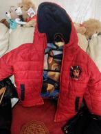 Paw Patrol vest, Ophalen of Verzenden, Gebruikt, Jongen of Meisje